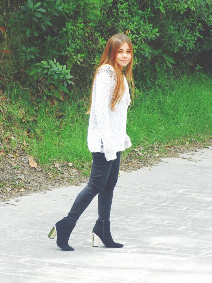 15935434_1261339417245979_1041199329_o