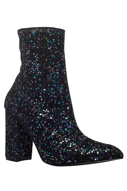 ankle_0003_3-carvela-413x620