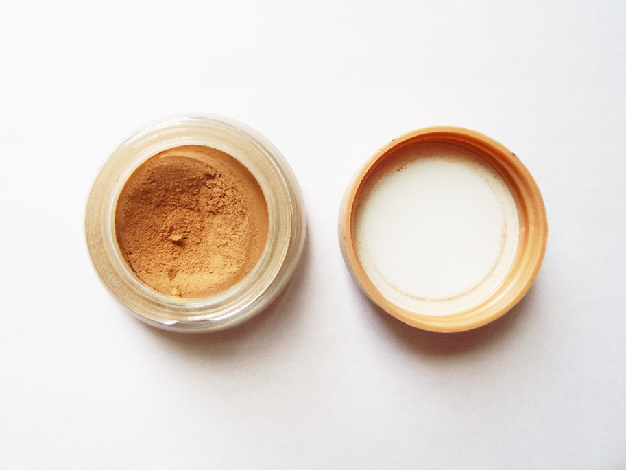 img_20170301_121959_364