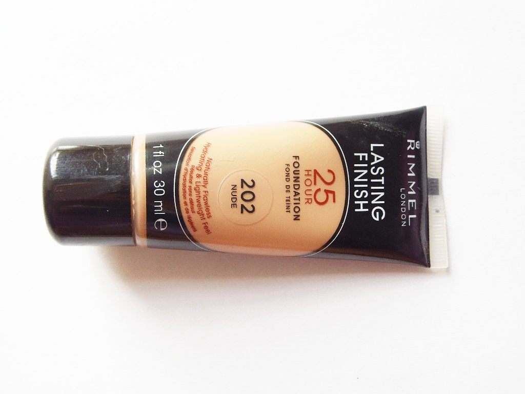 img_20170301_122151_505