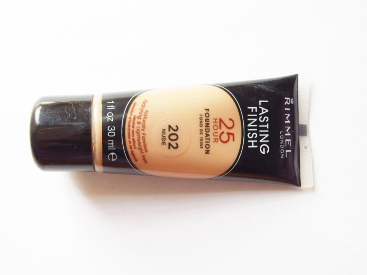 img_20170301_122151_505